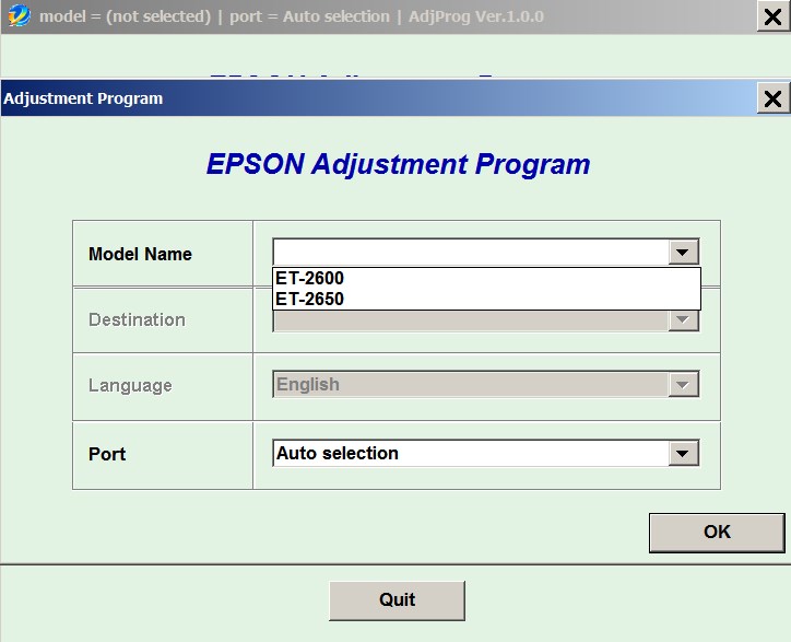 epson-et-2600-et-2650-eai-ver-1-0-0-service-adjustment-program-new