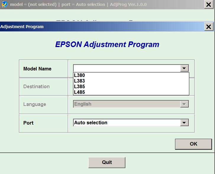 epson l382 adjustment program free download full version