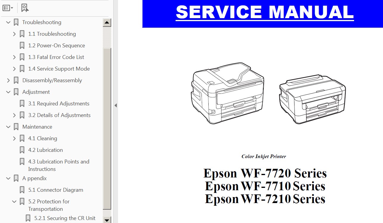 epson-wf-7210-series-wf-7710-series-wf-7720-series-printers-service