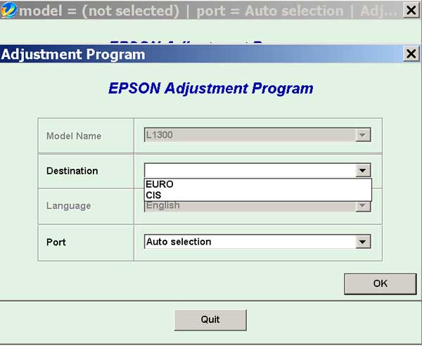 epson l1300 adjustment program free download