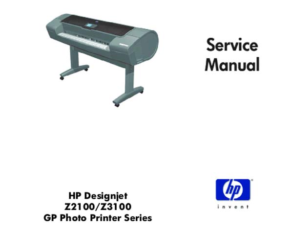 online service manual ricoh 3030 copier