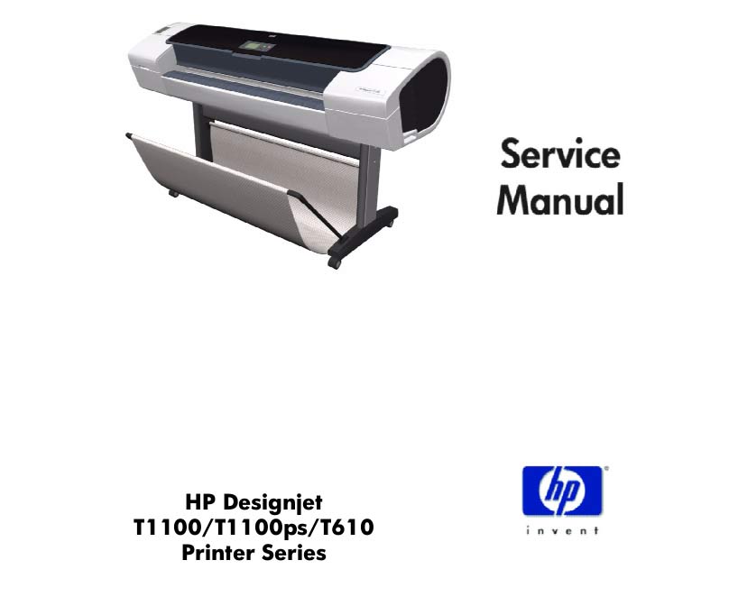 T1100ps http://www.2manuals.com/product_info.php?products_id=1272