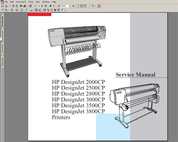 reset activar wic wic netqin 2 00 driverdoc ebook 1