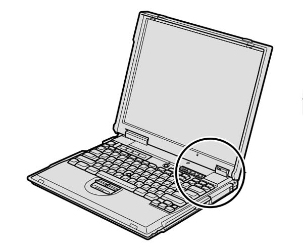 Lenovo ThinkPad Z61e,  Z61m,  Z61p  Notebook <br>Hardware Maintenance Manual  (Service Manual)