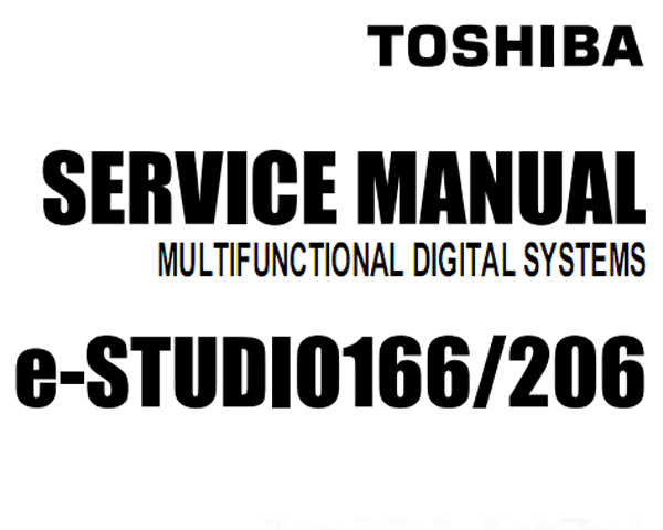 download driver printer toshiba e studio 206