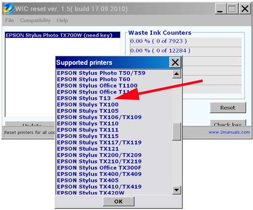 Wic Reset Crack Free Download Loadgett