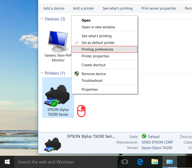 how-to-disable-epson-status-monitor-in-windows-10-inkjet-printers-all