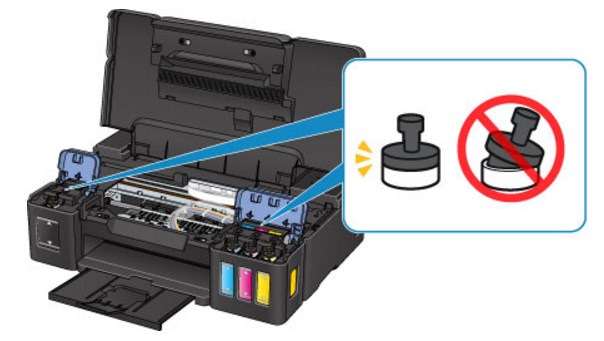 Canon G1000 G1400 G2000 G2400 G3000 G3400 Error 5b00 Reset Not Need Eeprom Ic Canon Reset Wic Reset Program And Chipless Firmware