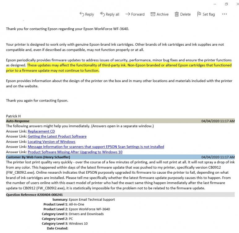 Epson reply to firmware bricking inquiry .jpg