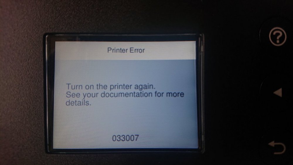 Printer Error 033007 XP-15000.JPG