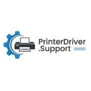 Printer Driver Support