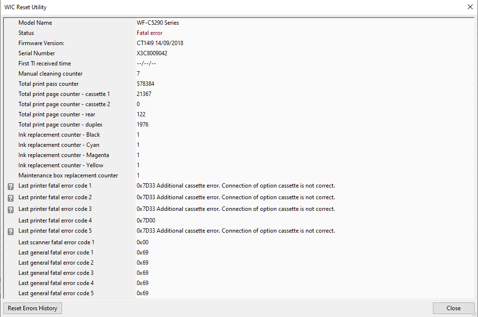 215333805_fwupdatesuccess4.PNG.b9e0b508343a85a80ae8b6515ed4c8d1.PNG