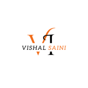 Vishal Saini Digital Marke