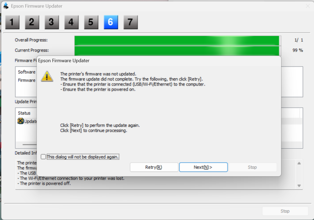 Screenshot 2025-04-09 175531.png