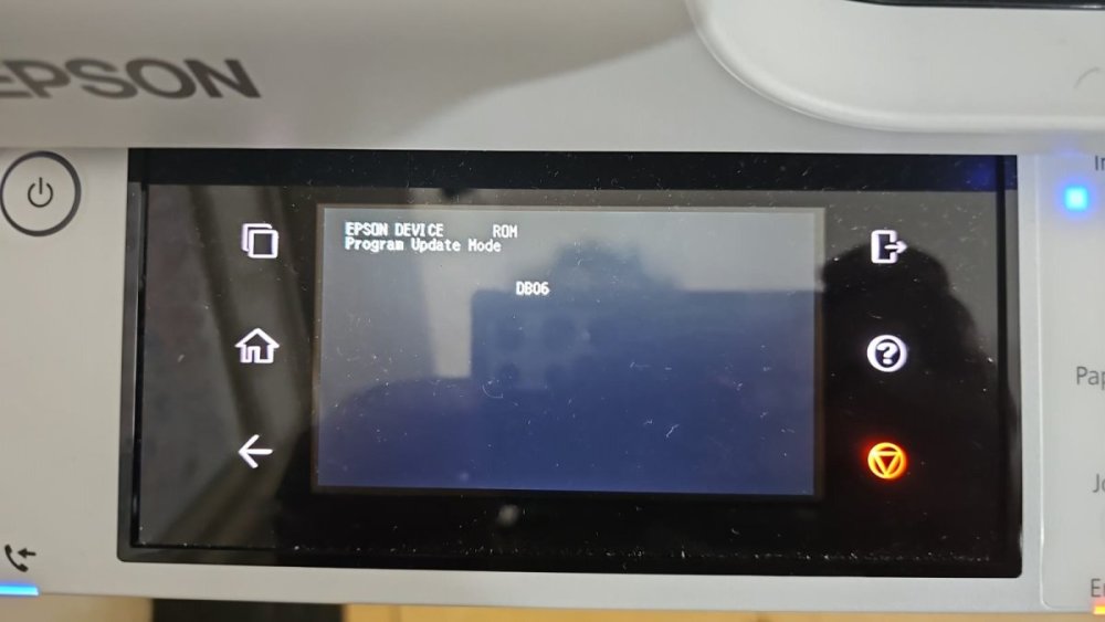SERVICE MODE.jpg