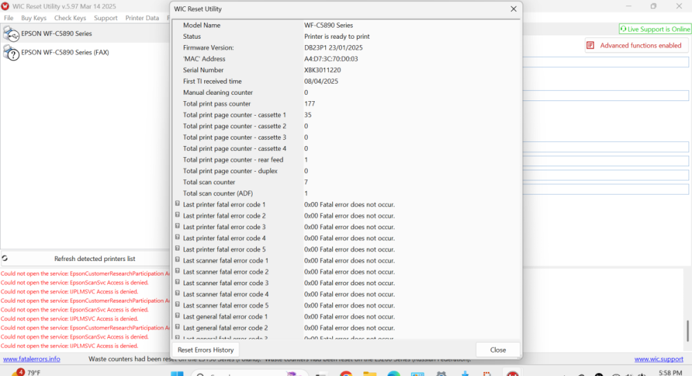 Screenshot 2025-04-09 175918.png