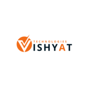 vishyatwebggn12