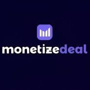 Monetize Deal