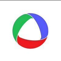 rotationmanager