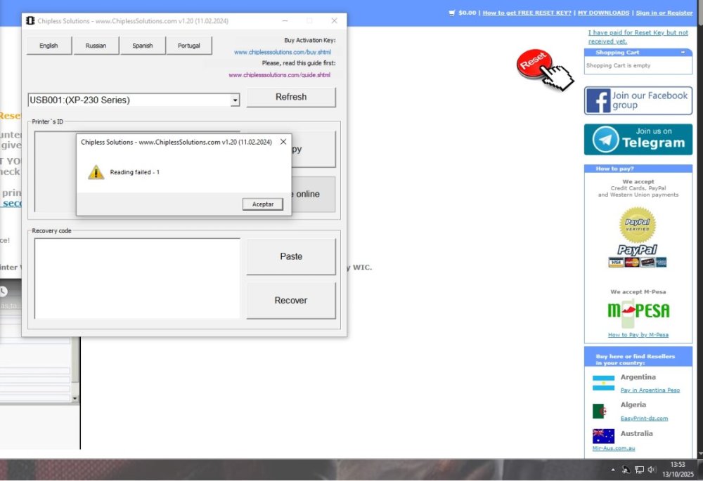 WhatsApp Image 2025-10-13 at 1.55.49 PM.jpeg