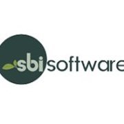 Sbigrower