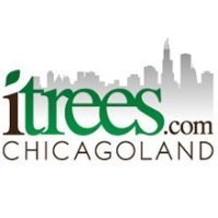 Itrees