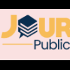 Journal Publication Pro