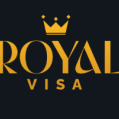 Royal visa