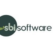 SBI Software