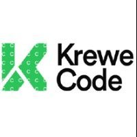 Krewecode