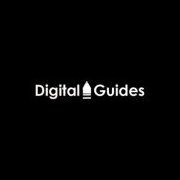 digitalguides