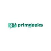 primgeeks
