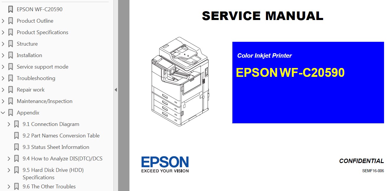 epson wf 3520 installation software