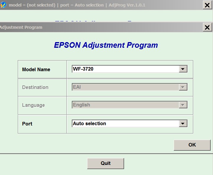 epson scan software wf 3720