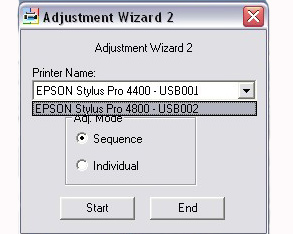 epson adjustment program download 4880