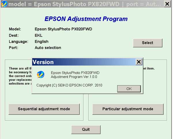 epson adjustment program download 7610