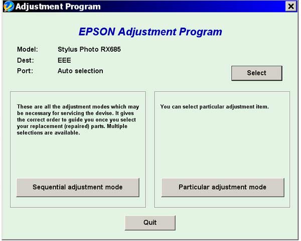 epson adjustment program l120