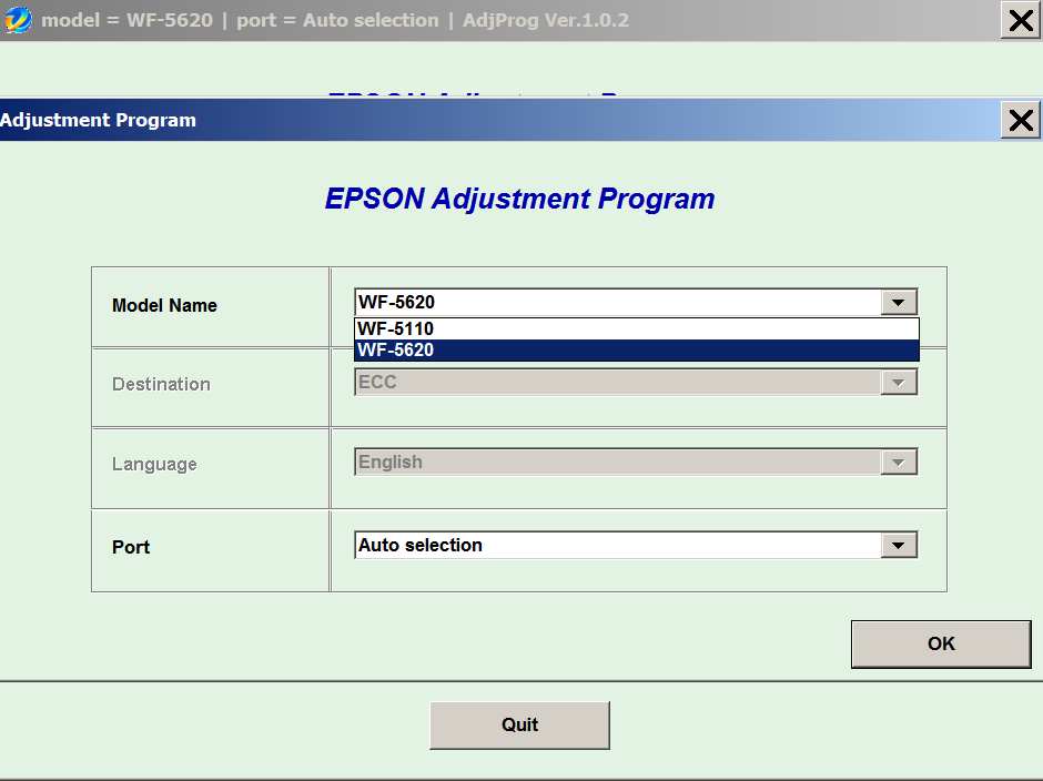 epson adjustment program free download l220
