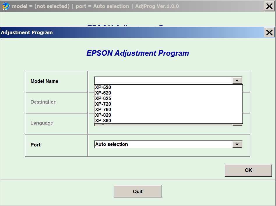faq-266776, SPT_C11CE02201, Epson XP-520, XP Series, All-In-Ones, Printers, Support