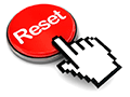 Printer Reset Service - WIC Reset Utility